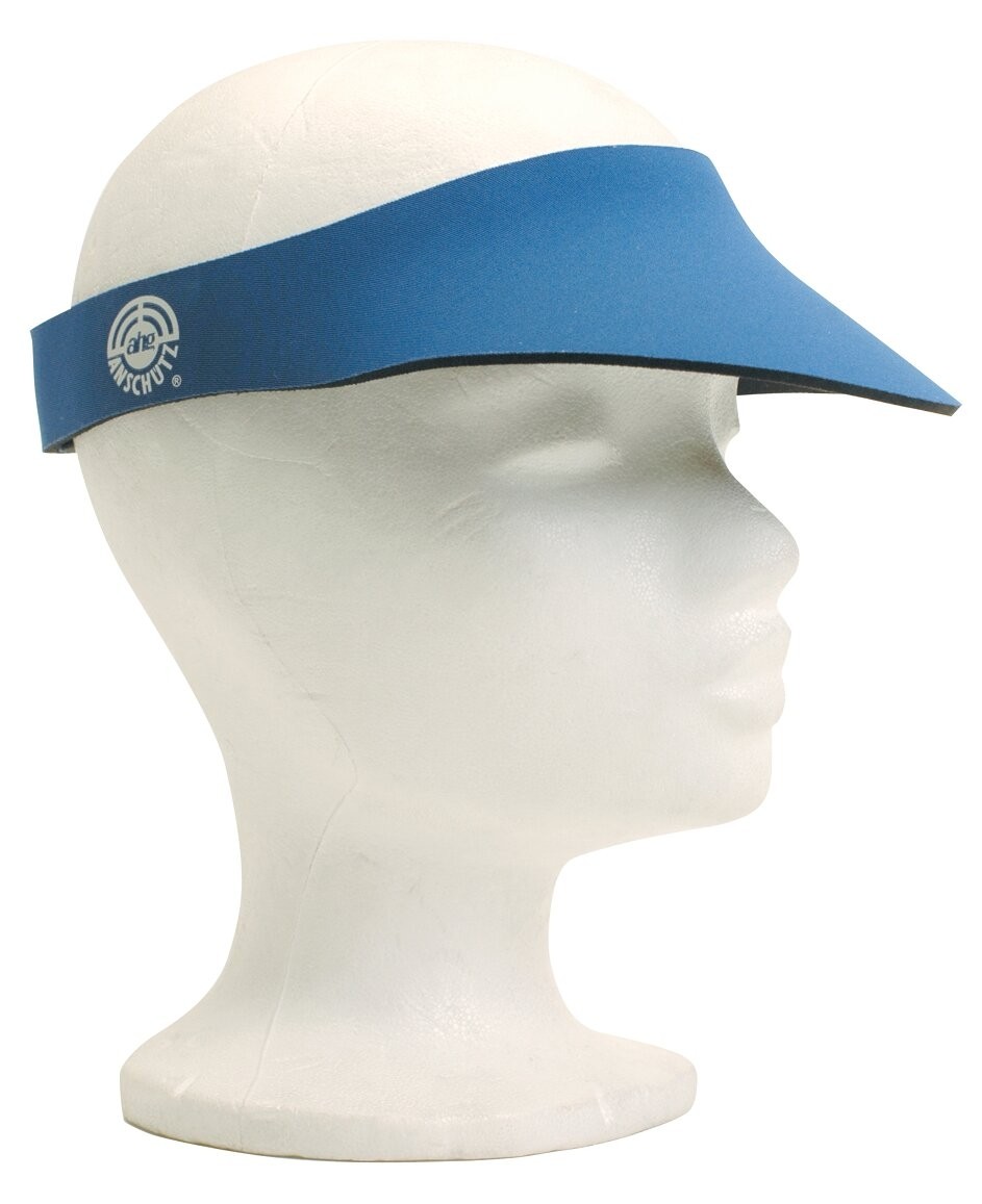 Kapa s šiltom ahg NEOPREN CAP