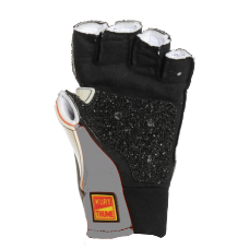 Strelska rokavica KT Solid Grip Long / Short