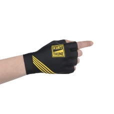 Strelska rokavica KT za prožilno roko
