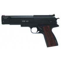 zračna pištola HW 45